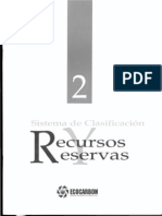 Recursos y Reservas_ecocarbon