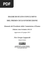 Bibbia Ebraica Traslitterata Pdf Files Bibbia Ebraica Traslitterata Pdf Files