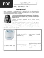 5A-ENERGIA-ELÉTRICA
