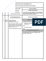 Diploma Uitm PDF