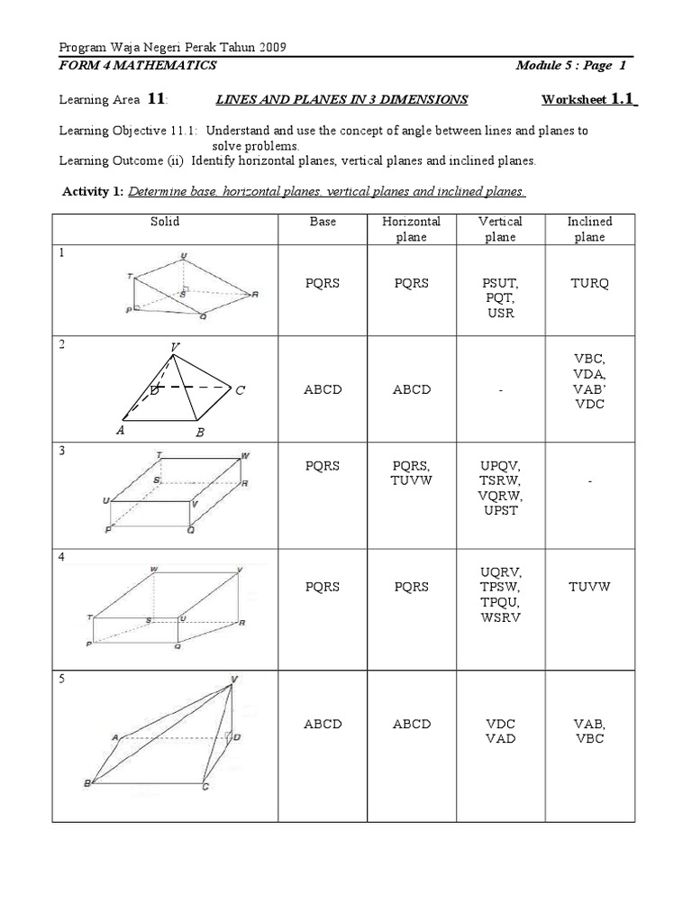 Soalan English Paper 1 Spm - Sample Site w