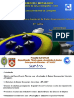 12_Especificacao_tecnica_ADGV.pdf