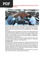 Download CPNS by saifulakbars SN168873765 doc pdf