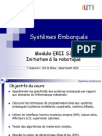 Cours-Systemes-Embarques.pdf