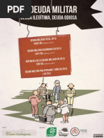 Deuda militar 2013, deuda ilegítima, deuda odiosa.pdf
