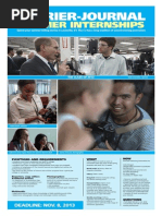 Download 2014 C-J Intern Brochure by CJ WEB ADMIN SN168876262 doc pdf