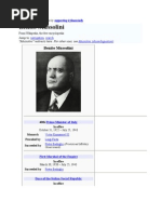 Download Benito Mussolini by sonu SN16887815 doc pdf
