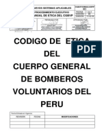 Codigo de Etica y manual de etica.pdf
