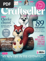Download Craftseller 10 2013 by Paola Moro SN168879569 doc pdf