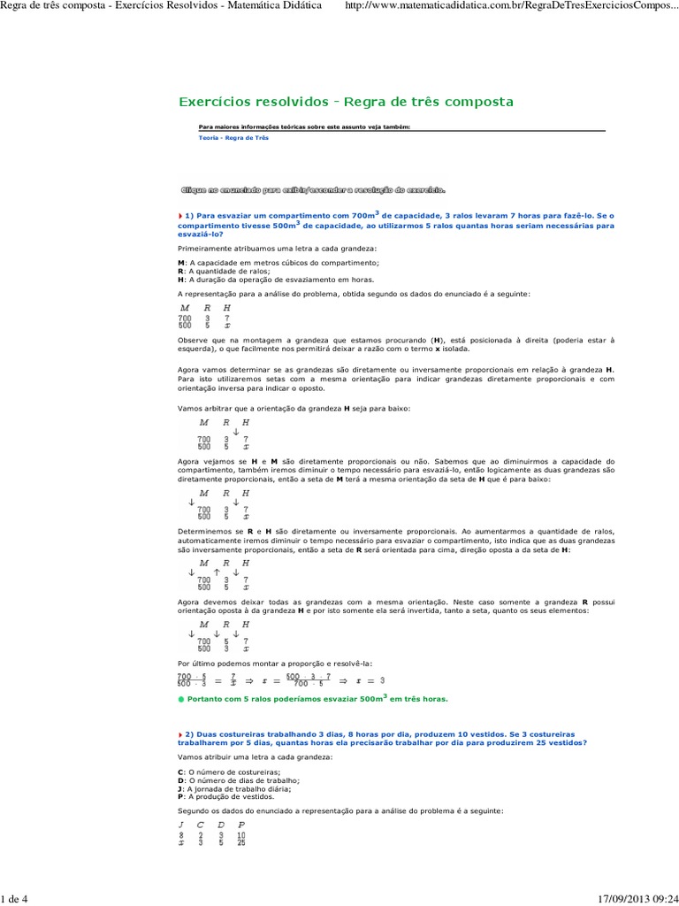 A Prova De Um Concurso Era Composta De 50 Questões