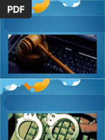 Download undang - undang siber by SaYuri Hana SN168881027 doc pdf