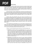 Download Kapasitas Runway  Airport by Sigit Bintan SN168881583 doc pdf