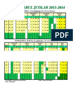 calendarul_scolar_20132014