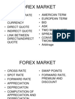 forex-market-ppt-1227282355822375-8