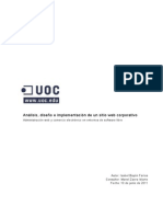 Análisis, diseño e implementación de un sitio web corporativo.pdf