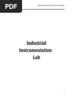 38291130-inst-lab-1