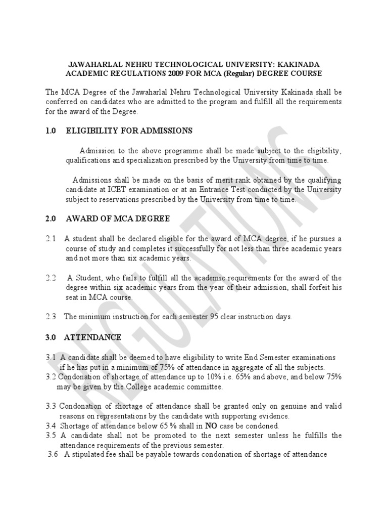 Phd thesis tracker image