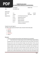 Download Refleksi Kasus Eko by ekoorangbiasa SN168893247 doc pdf