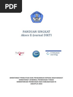 Download Panduan-e-journalpdf by Iim Hilmi Arif SN168896080 doc pdf