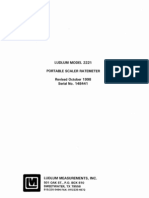 M2221oct98 PDF