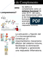 Clases Inmuno 2 Parcial