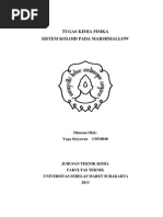 Download koloid by Yoga Setyawan SN168899159 doc pdf