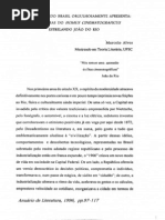 A BELLE EPOQUE DO BRASIL.pdf
