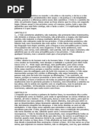 A Doutrina dos Apóstolos