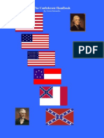 The Confederate Handbook