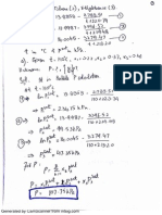 SHMT Assignment PDF