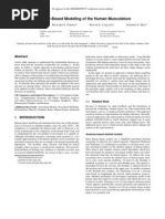 Download eBook - Drawing - Anatomy-Based Modeling of the Human Musc by scribdraza786 SN16891080 doc pdf