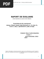 Proiect-Evaluare-Imobiliara - Exemplu