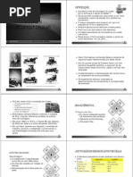 Download Design of Cellular Layout by Comunidade Lean Thinking SN16891499 doc pdf