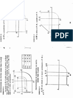 Ejercicios Resueltos 2 Proyeccion Caballera