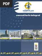 Al Otro La O De La Raya Memoria Nacion scribd