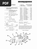 Unlted States Patent (10) Patent N0.2 US 8,314,522 B2