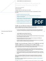 Scénarios d’installation des services de domaine Active Directory (AD DS).pdf