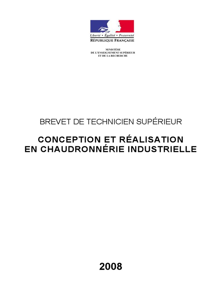 Fiche Familiale D état Civil Formulaire Ec3 BTS Crci | PDF | Management de la qualité | Business