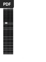 Vw Gearbox Ratios