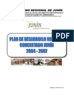 Junin Estudio 2004_0301