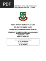 Download sintaksis morfologi kkbi by amad amer SN16892508 doc pdf