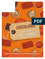 WWW - Huisnederlandsbrussel.be Sites Default Files Dictionary PDF Zakwoordenboek Chocolatier Hoge Resolutie