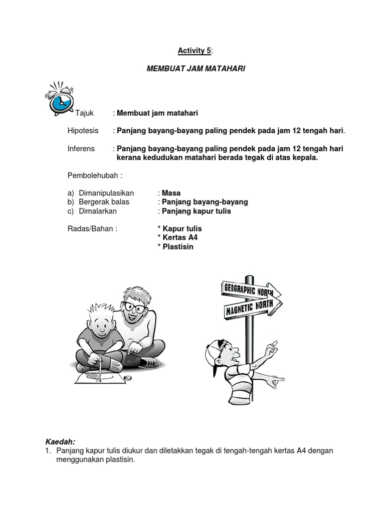 Activity 9 1 Sem3 Sns Pdf