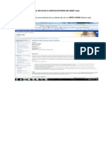 Analisis Estructural PDF