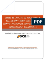 Bases Psa Servs y Consult Gral