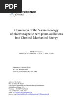 Download German Scientist Posts Complete Free Energy Documentation Online by Info_scribd SN16893258 doc pdf
