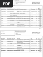 Download Libri di testo 2013-14 Liceo Scientifico Brunelleschi by sweetyears1998 SN168933133 doc pdf
