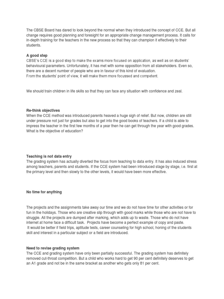 Center for credentialing education cce picture