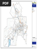 Chantiers - Ville de Sherbrooke  PDF  Infrastructure de 
