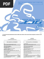 Download manual ususario yamaha XJ6_N XJ6_NApdf by andresgomezsantana SN168942384 doc pdf